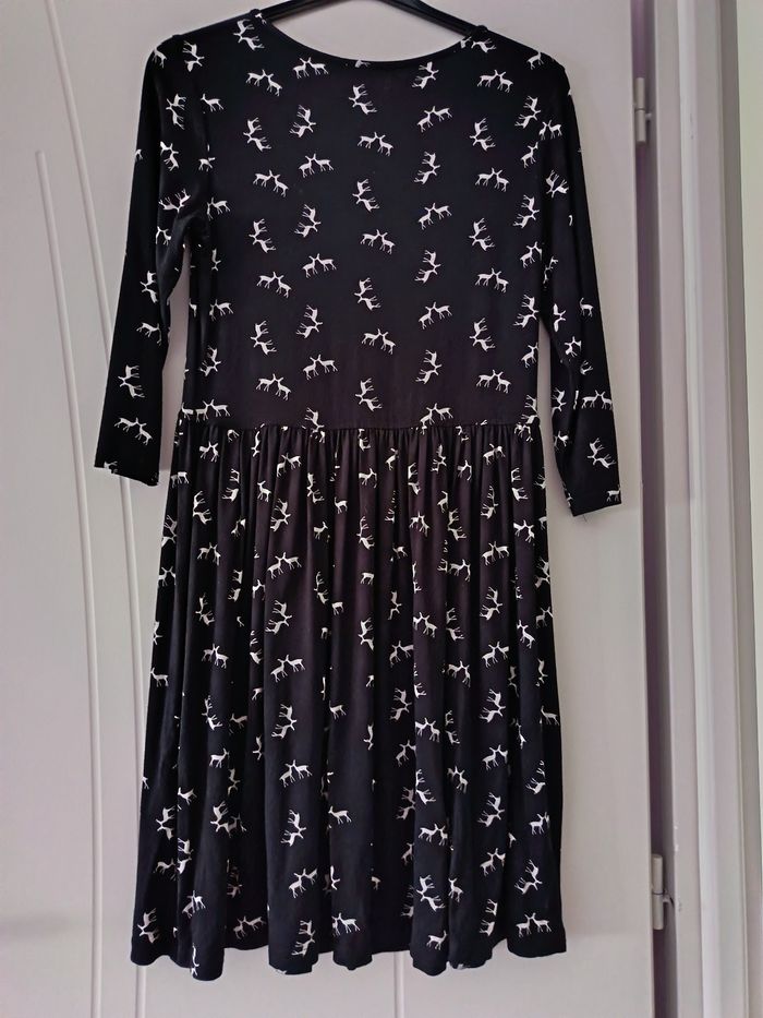 robe ASOS - photo numéro 2