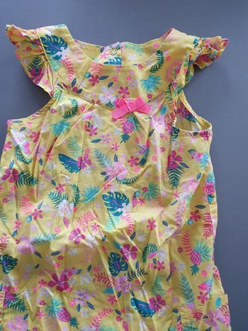 Combi-short Sergent Major