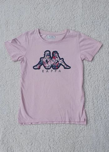 T-shirt Taille 10ans