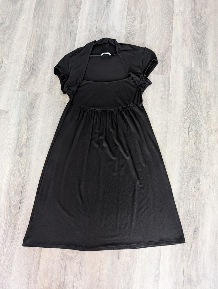 Robe d'été promod - photo numéro 2