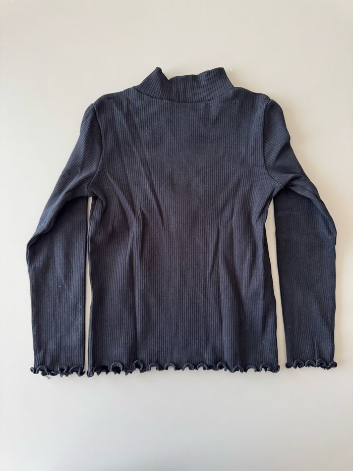 Tee shirt kiabi 4 ans - photo numéro 5