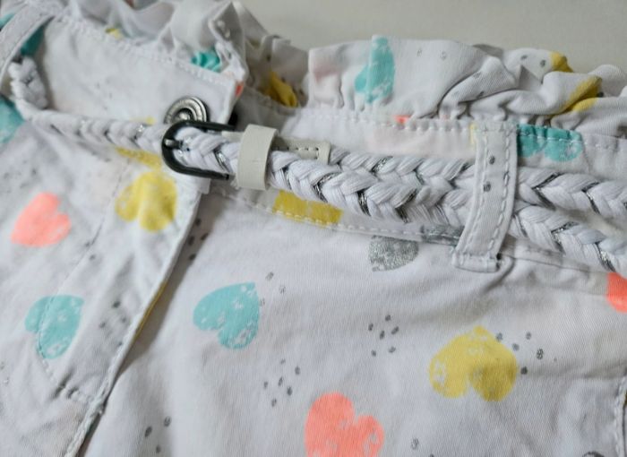 Short Orchestra - photo numéro 4