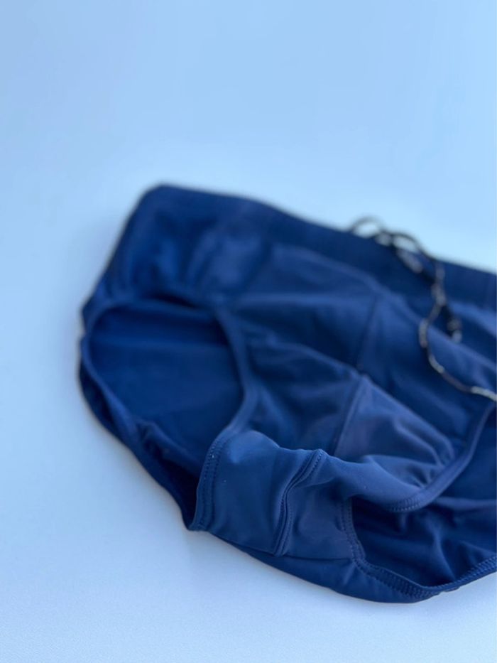 Maillot de bain Athena - photo numéro 4