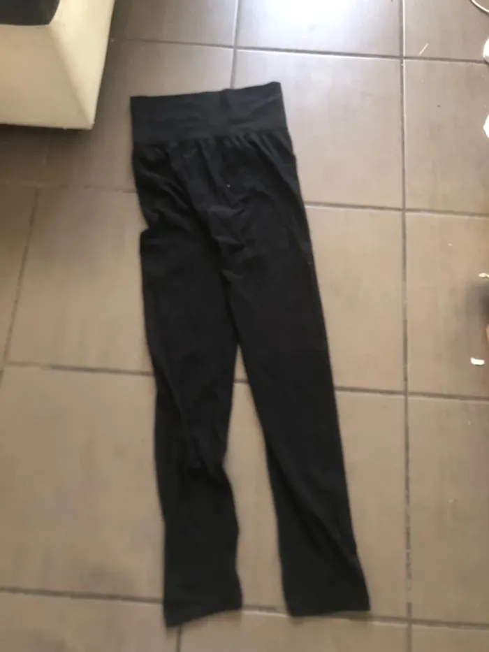 Legging femme 👖 - photo numéro 3