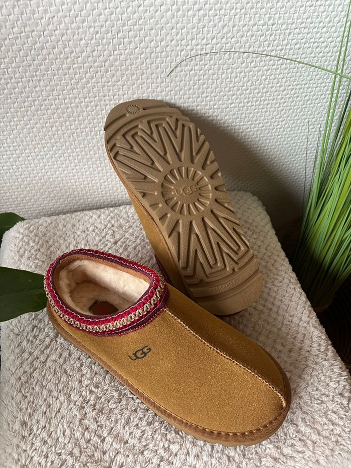 UGG taille 40