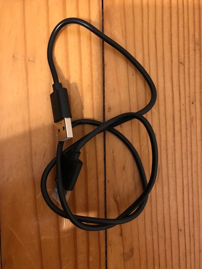 Plateau de refroidissement pour pc portable - photo numéro 8