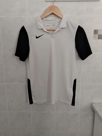Tee shirt Nike comme neuf