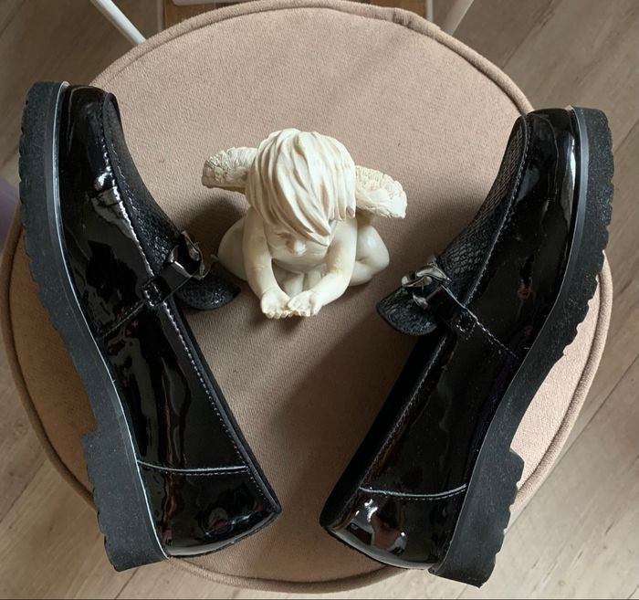 Mocassins Damart - photo numéro 2