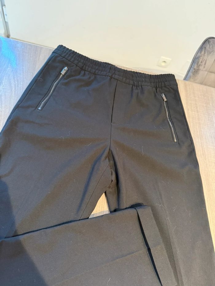 Pantalon H&M taille S - photo numéro 2