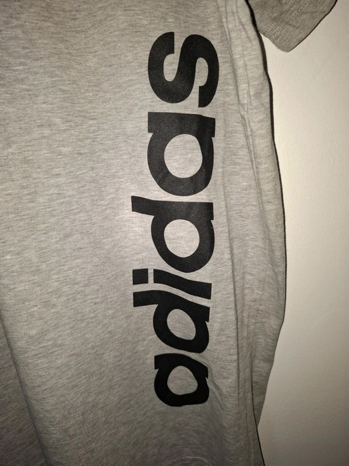 Tee-shirt XXL - photo numéro 2