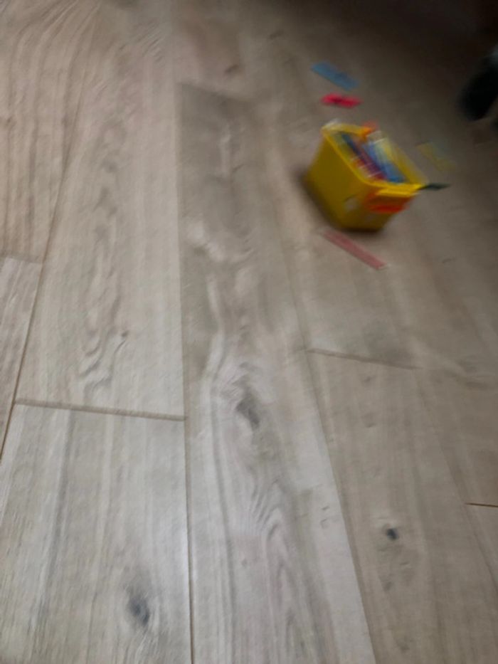 Bob en jean t 50-60 - photo numéro 3