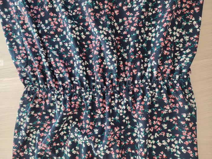 Robe LPB taille 38 - photo numéro 4