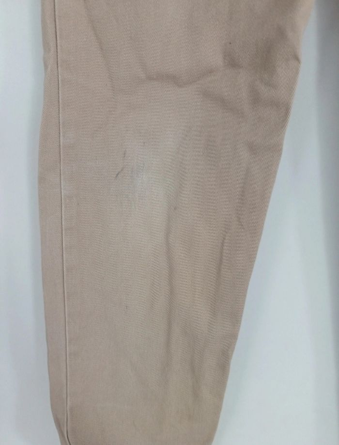 Pantalon chino Polo Ralph Lauren 7 ans - photo numéro 5