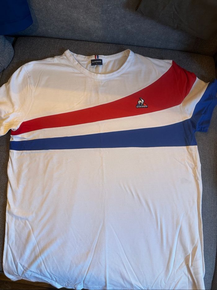 tee shirt