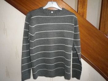 pull