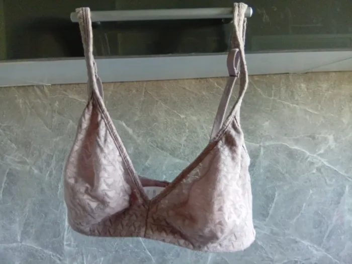 Soutien gorge Taille 85D Gemma