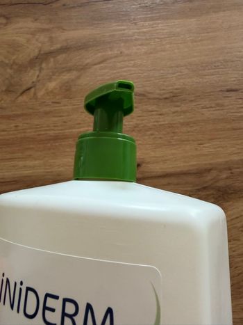 Liniment Bio LlNIDERM