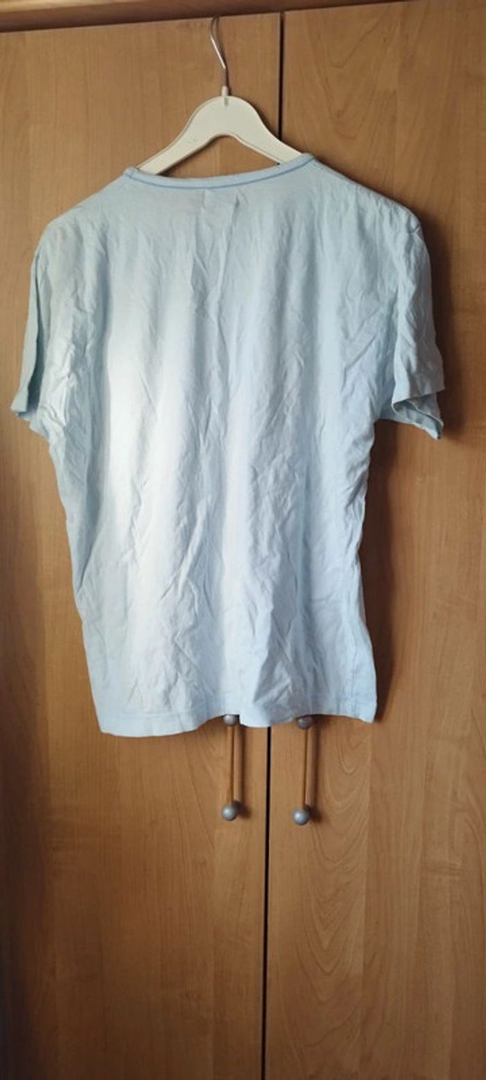 T-shirt - photo numéro 2