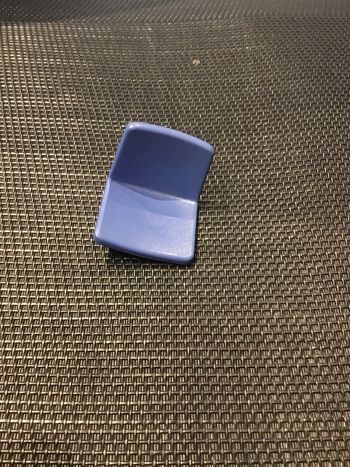 Playmobil siège bleu cirque 4230 5176 5182 pièces détachées