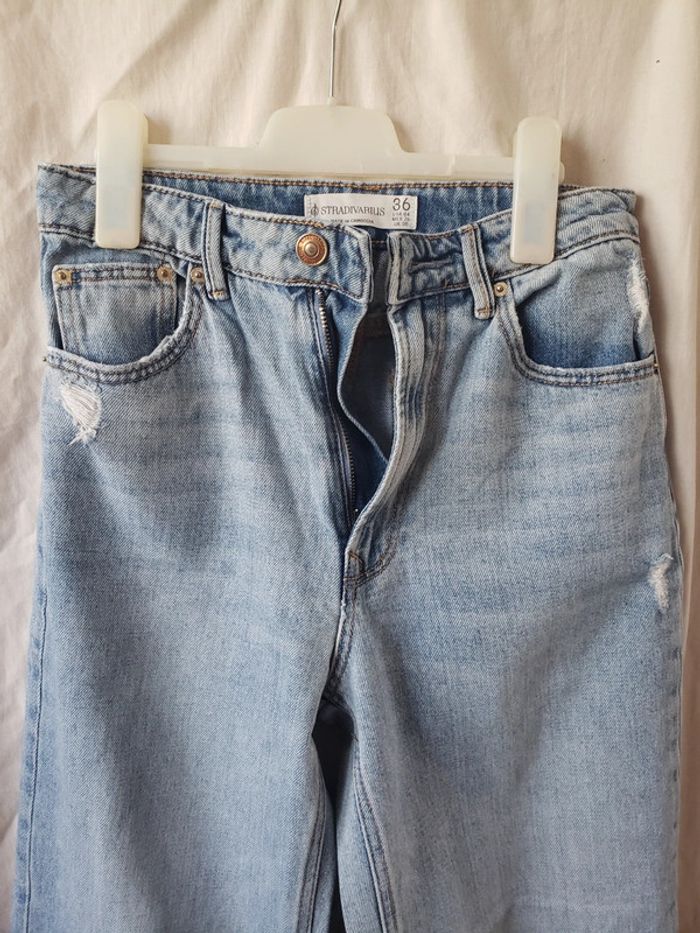 Jeans Casual - photo numéro 3