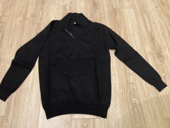 Pull