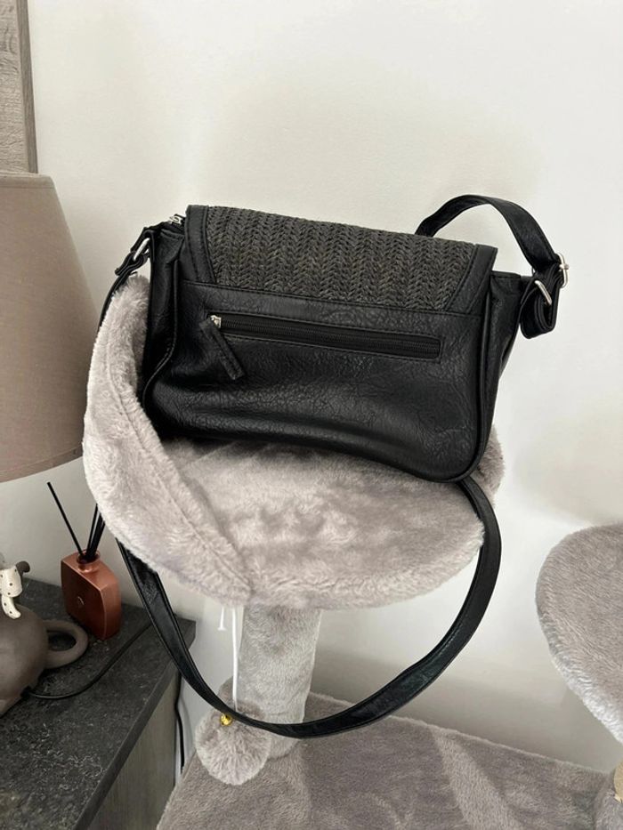 Sac à main femme - photo numéro 3