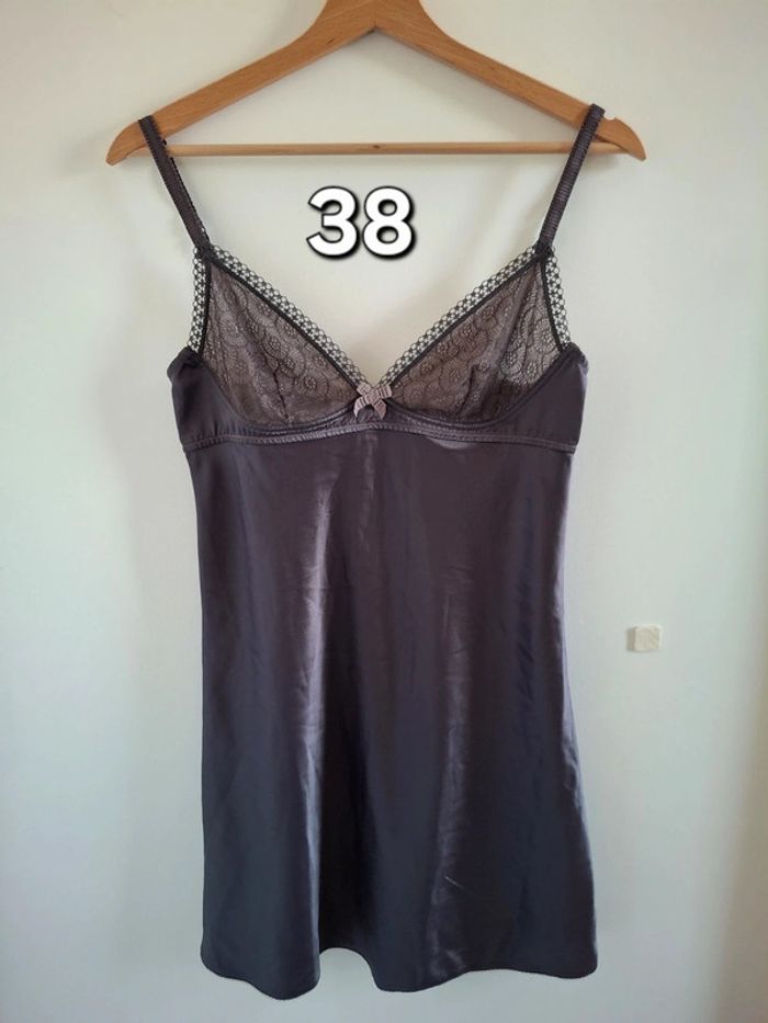Nuisette Darjeeling 38