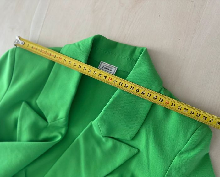Combi-short femme / fille Pimkie taille 34 - photo numéro 14