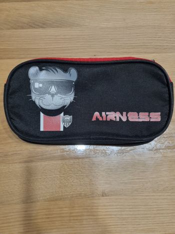 Trousse Airness