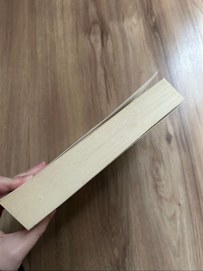 Livre de Olivier Bal «L’Affaire Clara Miller» Tome 1 - photo numéro 5