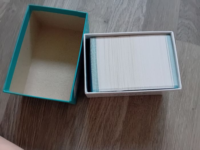 Jeu de société - photo numéro 3