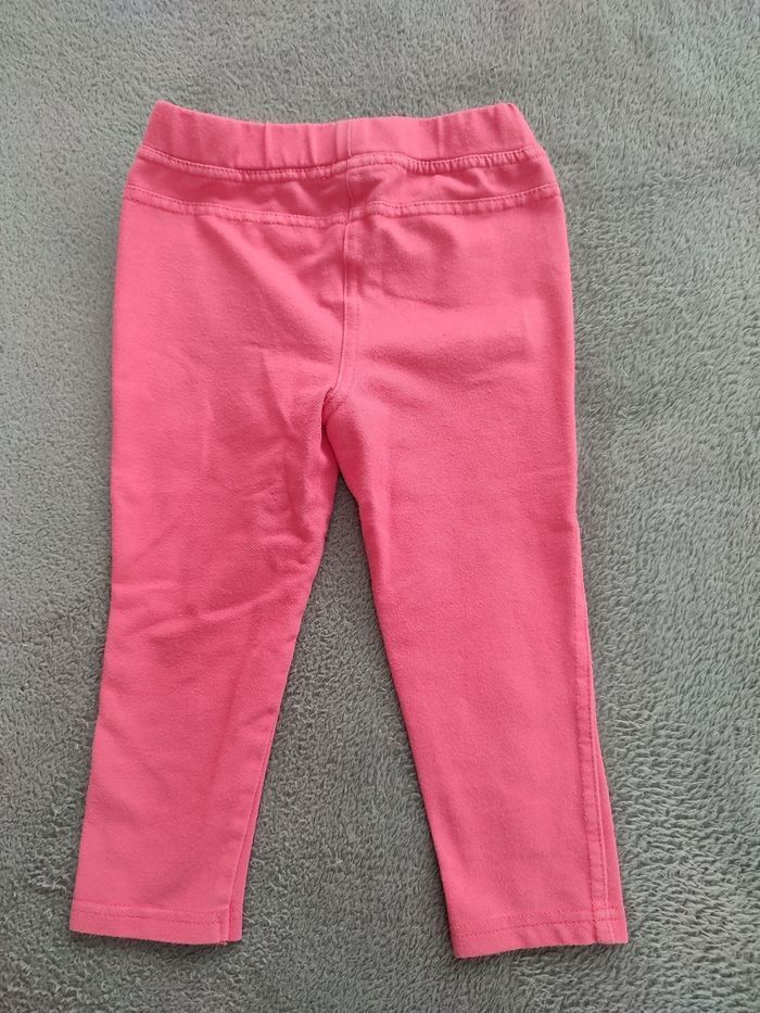 Pantalon - photo numéro 3