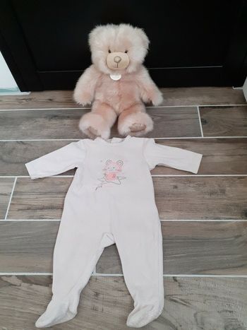 Pyjama
