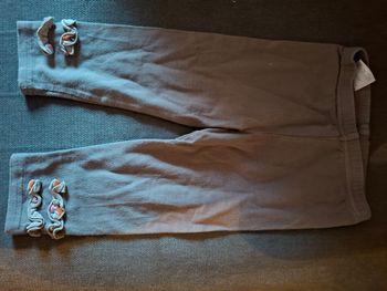 Legging