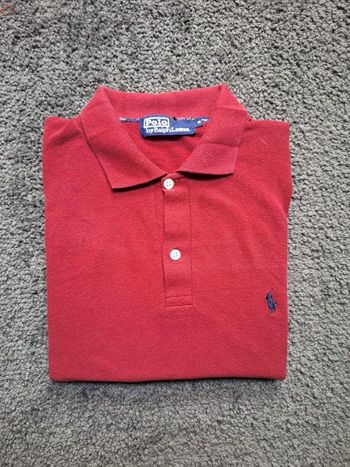 Polo Ralph Lauren Taille M