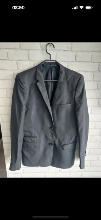 Veste The Kooples taille 48 / M