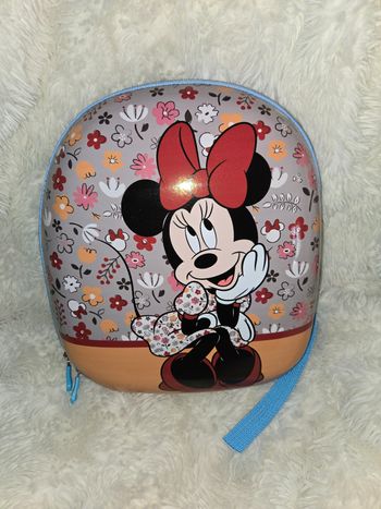 Sac minnie