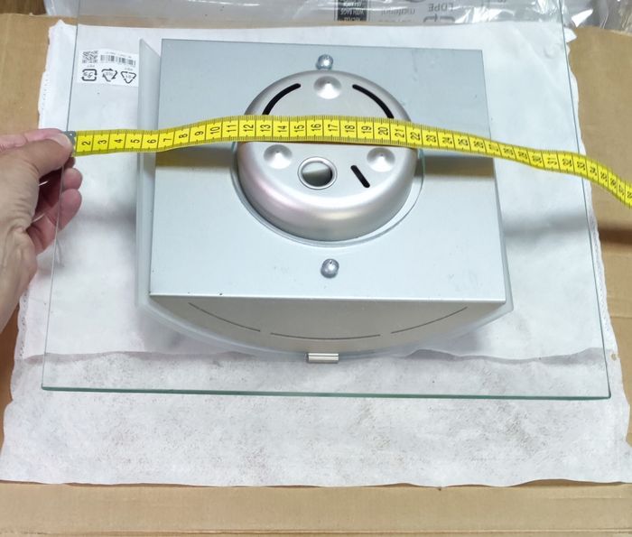 Applique murale neuf - photo numéro 6