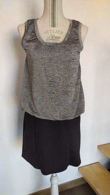 Robe femme Kookaï taille 40