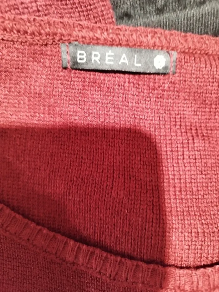 T-shirt - photo numéro 4