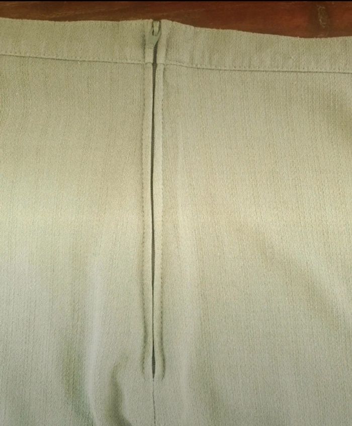 Jupe m&s taille 50 - photo numéro 3