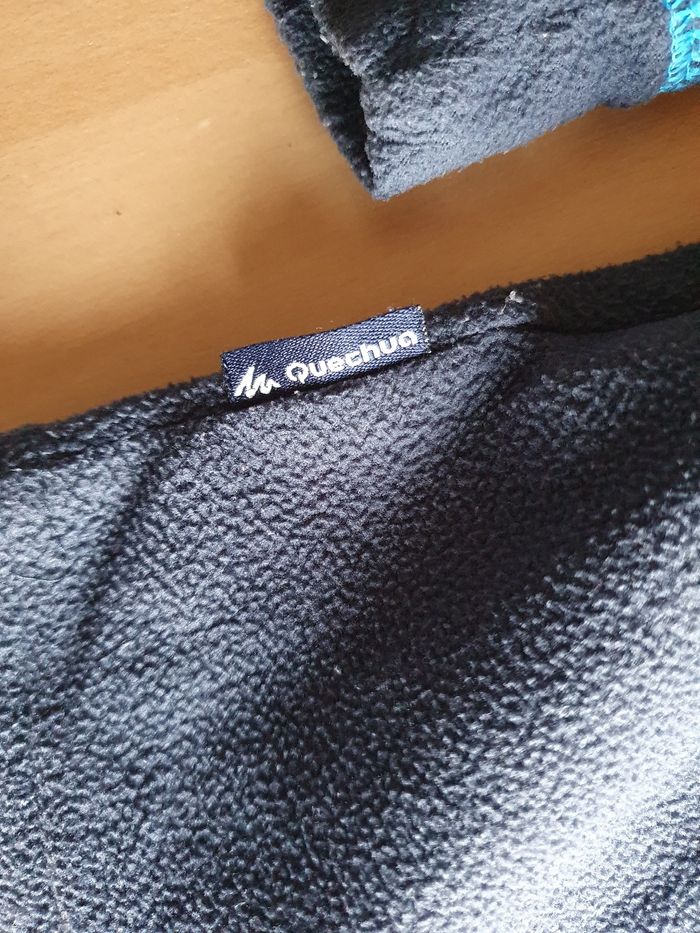 Pull garçon 12 ans - photo numéro 3