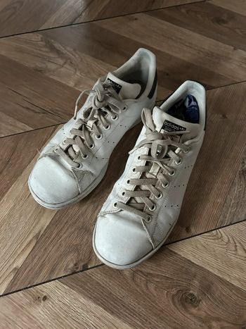Stan Smith