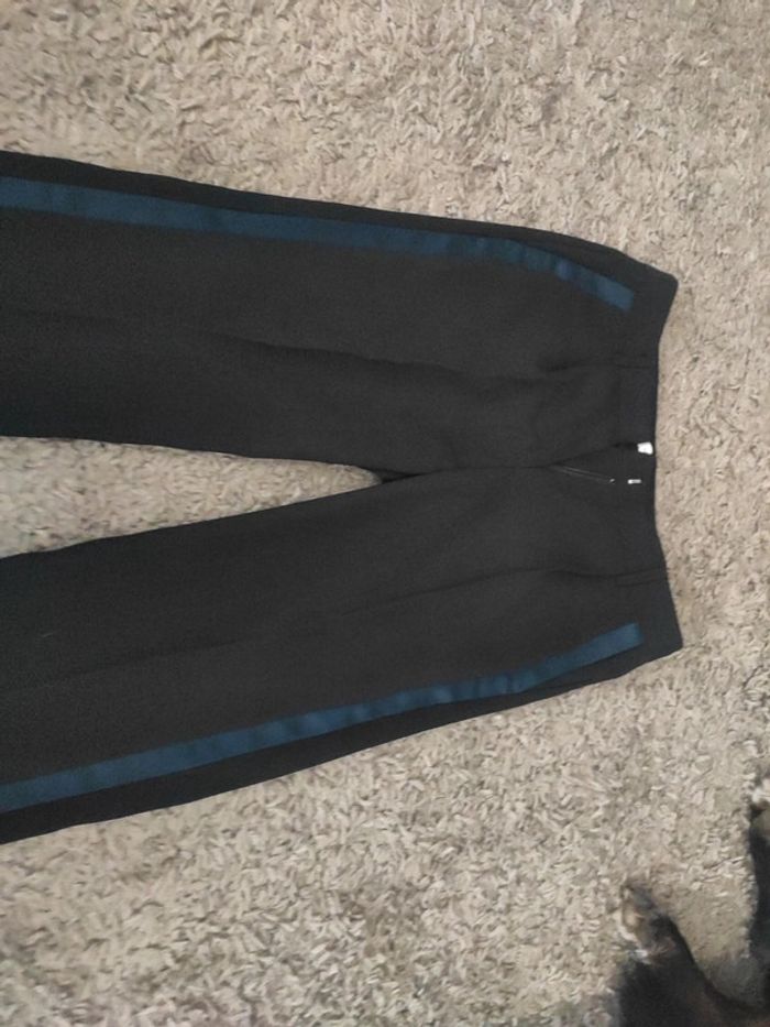 Pantalon la redoute - photo numéro 2
