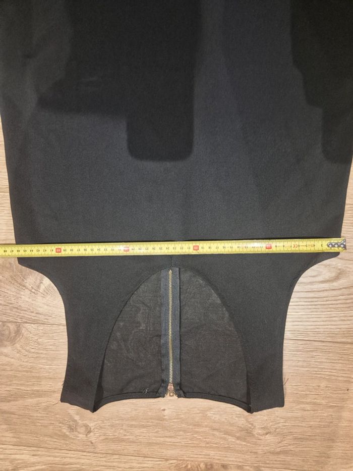 Robe de plage L - photo numéro 7