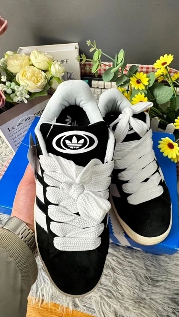 Adidas Campus 00s 41 - photo numéro 3