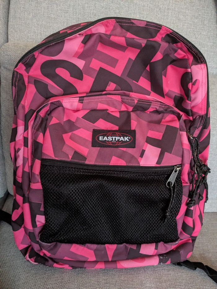 Sac eastpak