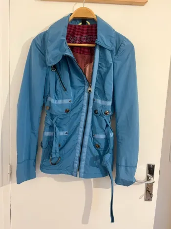 Veste Spoom - taille 36