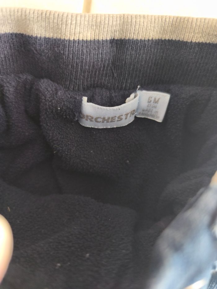 Jeans - photo numéro 2