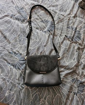 Sac à main femme "Parfois" 